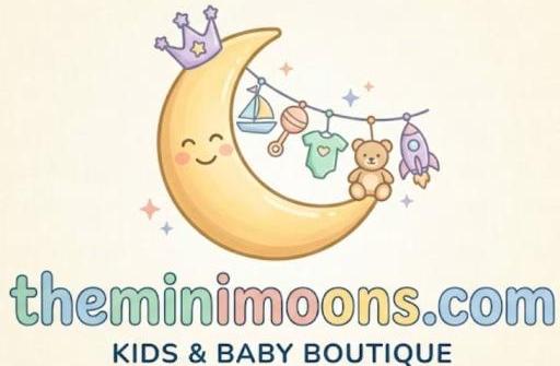 Mini Moons