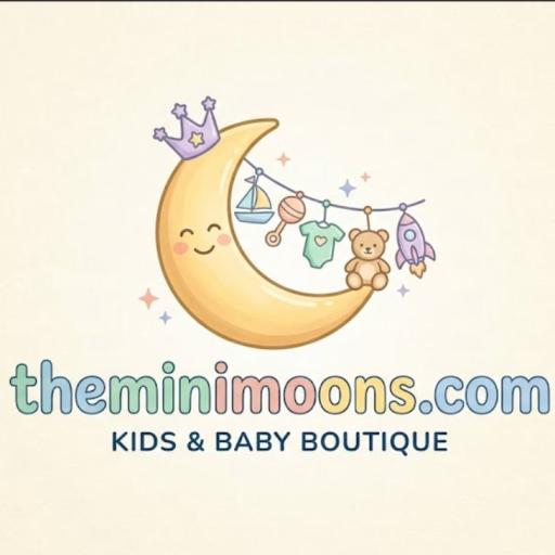 Mini Moons