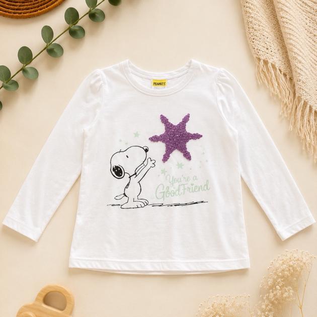 Girly Tshirt